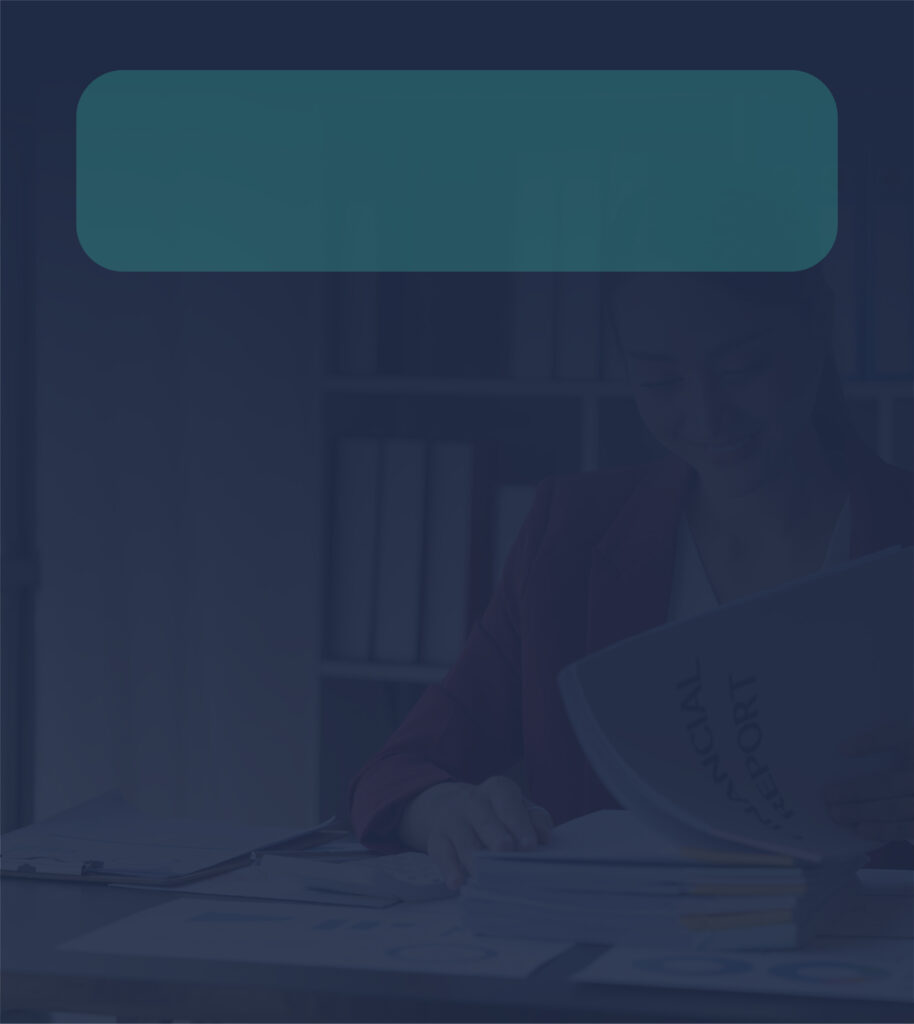 financial planning booklet copy@300x 100