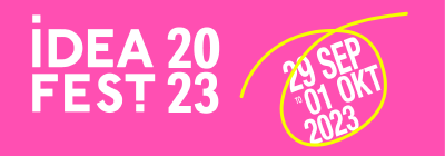 ideafest 2023
