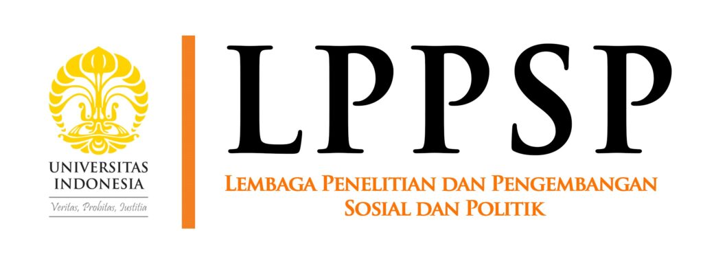 logo lppspui