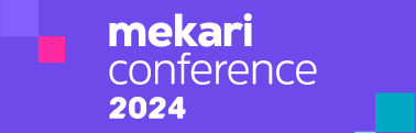 mekari conference 2024