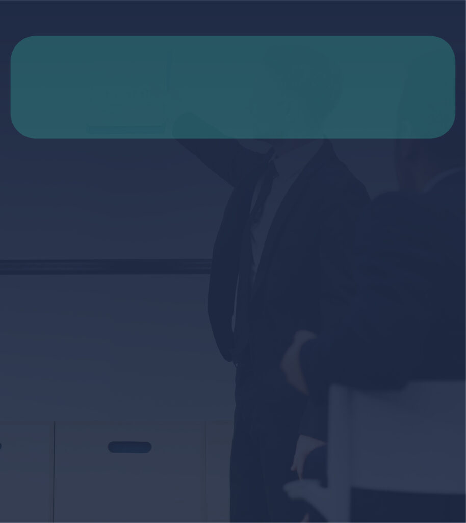 speaking engagement & corporate training copy@300x 100